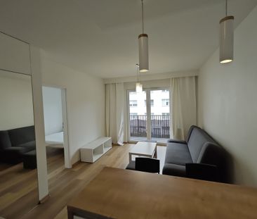 Eleganckie mieszkanie 2 pok. na wynajem + garaż! - Фото 2