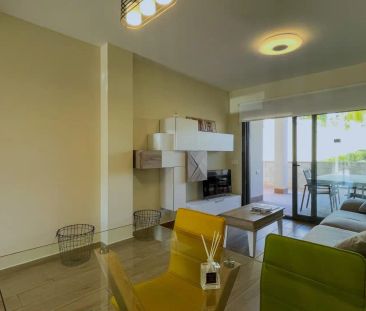 Apartamento de alquiler en Calle Calle Segovia, Balcón de Finestrat... - Photo 4