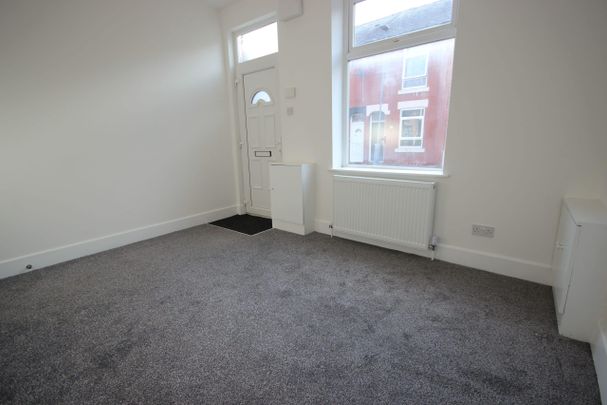 Connie Street - Photo 1