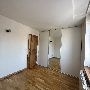 Appartement T2 CHAMPAGNE - Photo 1