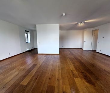 Hellingweg, 2583 WG Den Haag - Photo 5