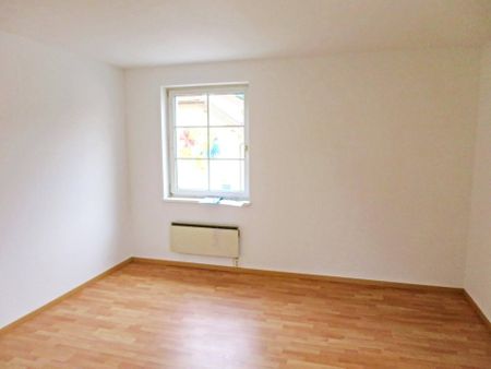 2- und 3-Zimmerwohnungen in Neustift-Innermanzing - Photo 2