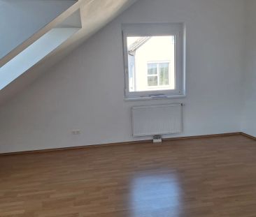 Geförderte Genossenschafts-Wohnung in Miete mit Kaufoption / INDIVI... - Photo 5