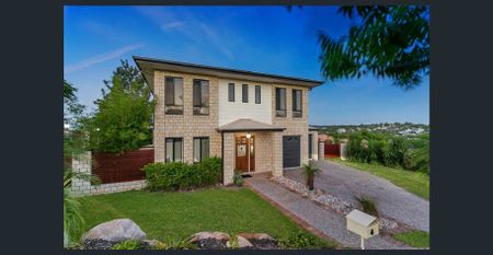 The ultimate location with views forever! - Photo 4