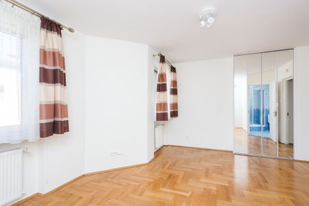 Dom na wynajem, ul. Panoramiczna, Warszawa Ursynów - Zdjęcie 4