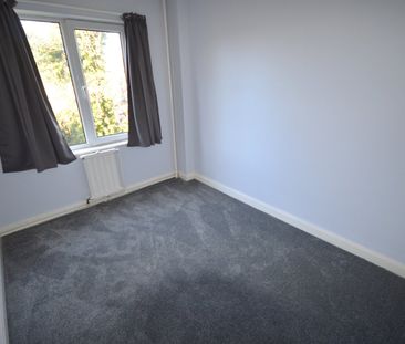 3 bedroom apartment to rent - Photo 6