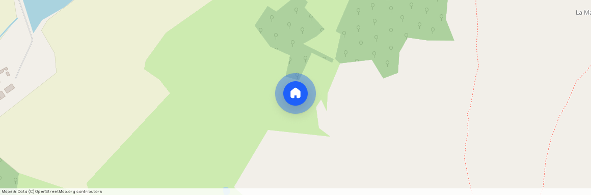 85000, La Roche-Sur-Yon