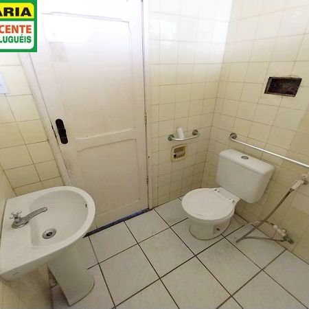 CASA PLANA - Foto 1