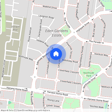 4B Lanai Avenue, Vic 3750, Wollert