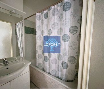 Apartment - Photo 5