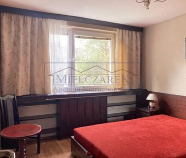 Warszawa, Ochota, Rakowiec, Władysława Korotyńskiego - Photo 5