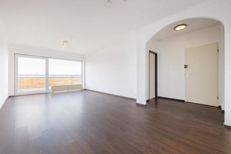 Appartement te huur - Photo 4