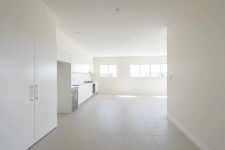 Inspect Now - 0423 286 975 - Photo 2