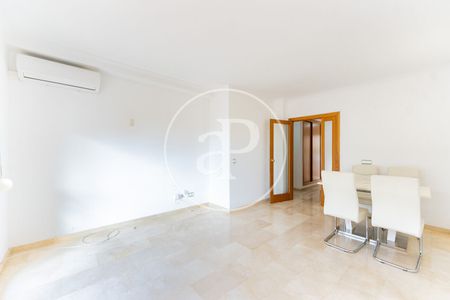 Apartment for rent in San Agustín - Photo 3