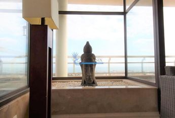 Apartamento T4 em Faro