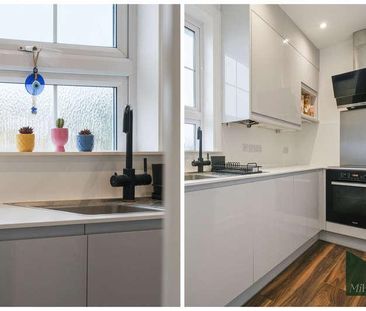 Masefield Crescent, London, N14 - Photo 1