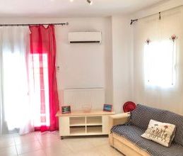 Studio/Γκαρσονιέρα για ενοικίαση - Βούλγαρη - Ντεπώ - Μαρτίου, - Photo 2