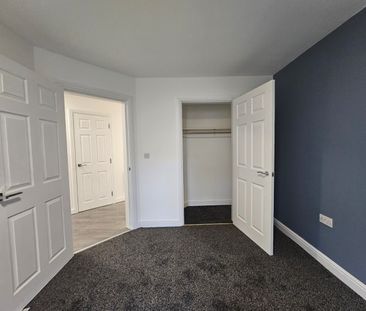 2 Bed Flat, Hadfield Close, M14 - Photo 6