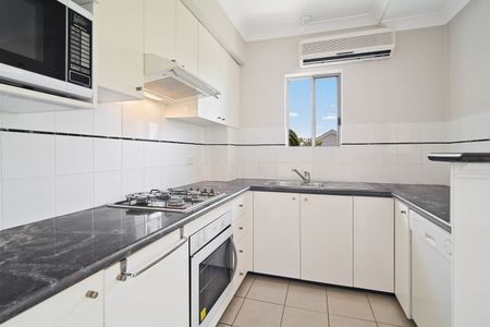 45/252 Willoughby Road, Naremburn NSW 2065 - Apartment For Rent | Domain - Photo 4