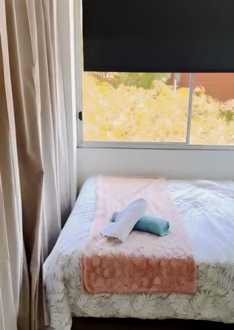 39 Harbourne Rd, Sydney - Photo 2