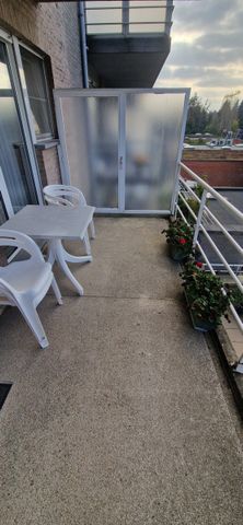 Appartement - Te huur - Photo 2