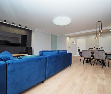 Mieszkanie Wynajem: Koszalin - Photo 4