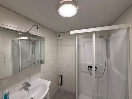 Te Huur 2 slaapkamers Oostende Prof. Mac Leodplein 1 - Photo 3