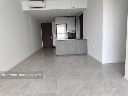 Little India Conservation Area (D8), Apartment - For Rent - Photo 2