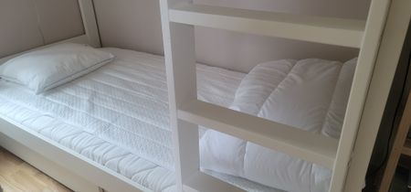 Brygghusvägen, Höllviken - Foto 5