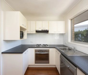 3/1206 Stanley Street, Coorparoo. - Photo 5