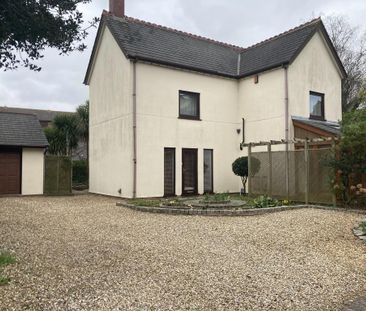 4 bedroom house to rent - Photo 5