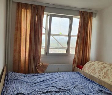 Instapklaar appartement met 3 slaapkamers - Foto 4