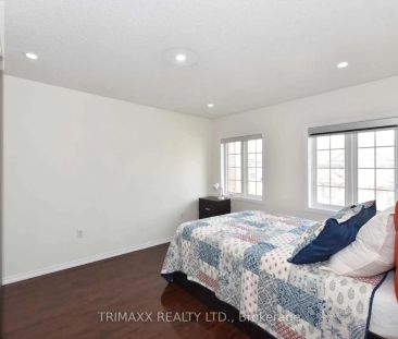 22 QUALIVALLEY DRIVE - Photo 6