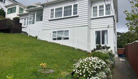 39A Cavendish Square - Photo 4