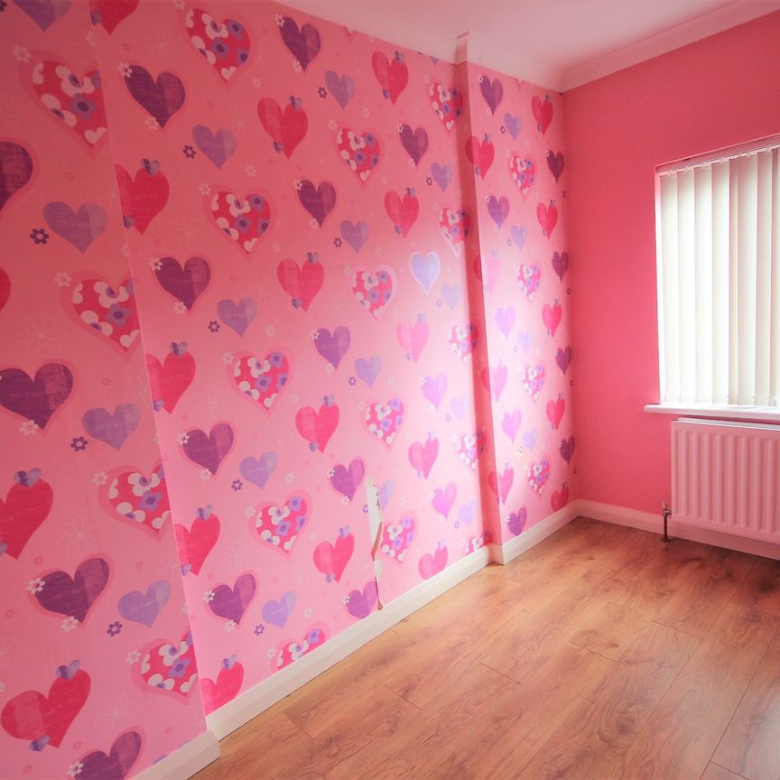 8 Ainsworth Pass, Belfast, BT13 3FQ - Photo 1