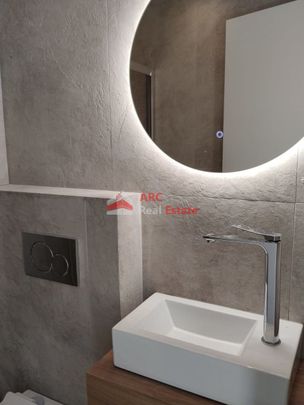 Studio/Γκαρσονιέρα για ενοικίαση Πλατεία Γκύζη (Γκύζη - Πεδίον Άρεως) - Φωτογραφία 1