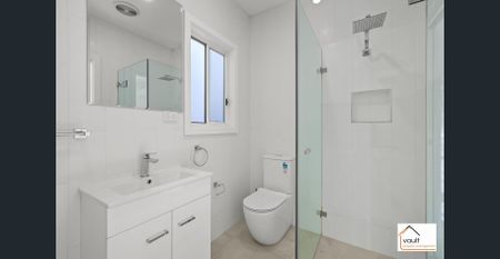 Convenient Living - close to shops and schools - Photo 5