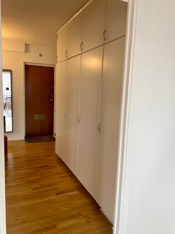 Allégatan, Borås - Foto 5