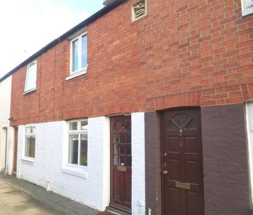 Swan Terrace, Milton Keynes, Stony Stratford - Photo 4