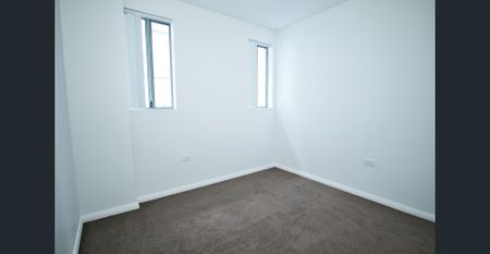 WELCOME TO 13A BIANA STREET PEMULWUY - Photo 3