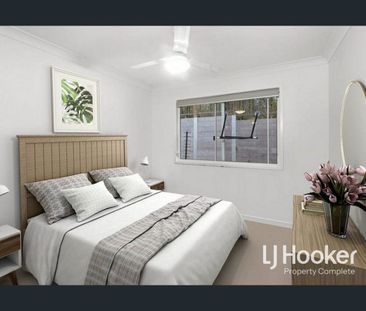 24 Orpheus Crescent, South Ripley, Qld 4306 - Photo 4
