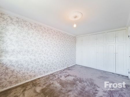 Maisie Webster Close, Stanwell,TW19 - Photo 5