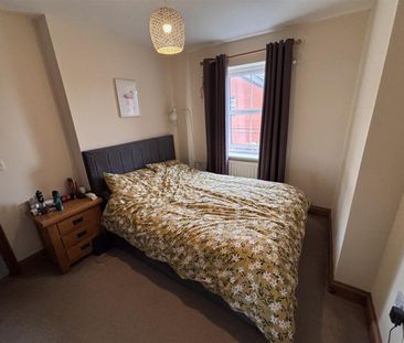 Old School Mews, Market Harborough - Photo 5