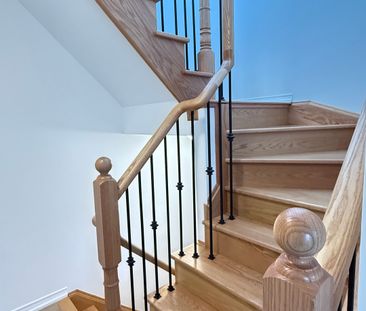 For Lease - 34 Fieldway Road Unit# 147, Toronto, Ontario - Photo 1