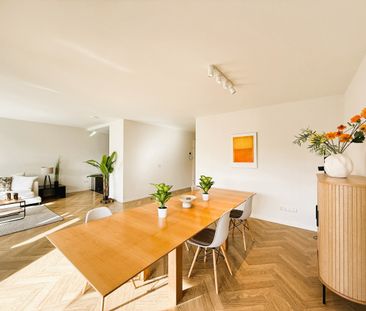 Rembrandtweg - Photo 3