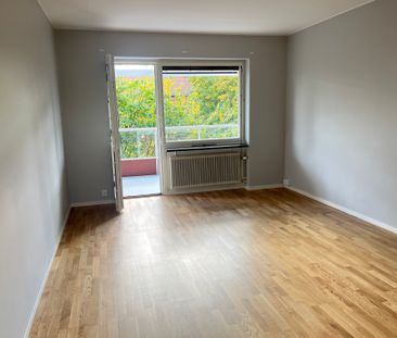 Jönköpingsgatan 37B, Helsingborg - Photo 1