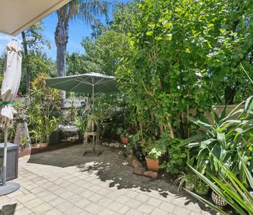 11/237 Cambridge Street, Wembley WA 6014 - Photo 1