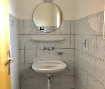 Magnifique appartement de 4.5 pièces - Foto 6