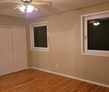 For Lease - 648 Minto Street, Oshawa, Ontario - Photo 2