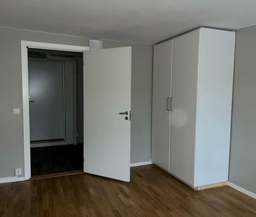 Kraftvägen 23 C - Photo 6